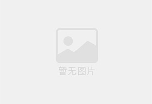 开江精准测漏水师傅的电话是多少？